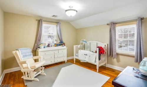 31 Wendell Pl, Clark NJ  07066-2324 exterior