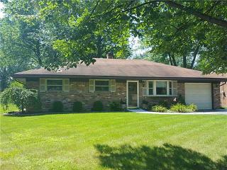 4430 Carney Dr, Maumee, OH 43537-1812