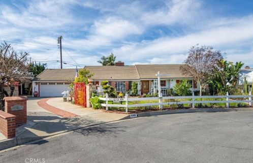 1149 Rimsdale Dr, West Covina, CA 91791-3549