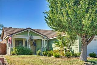 33795 Tamerron Way, Wildomar, CA 92595-8332