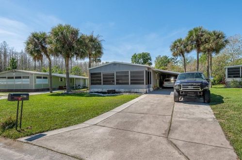 2704 Downing Dr, Kissimmee, FL 34758-2110