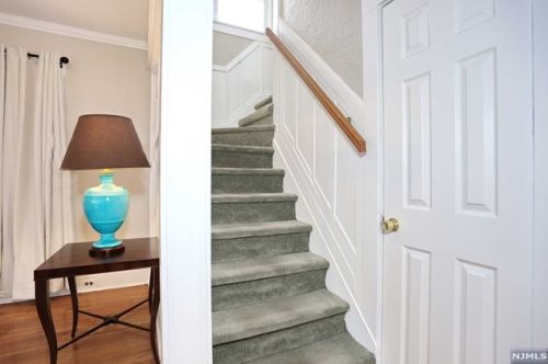 60 Garden St, Teaneck NJ  07666-5919 exterior