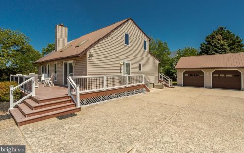 30059 Cedar Neck Rd, Millville, DE 19970-2758