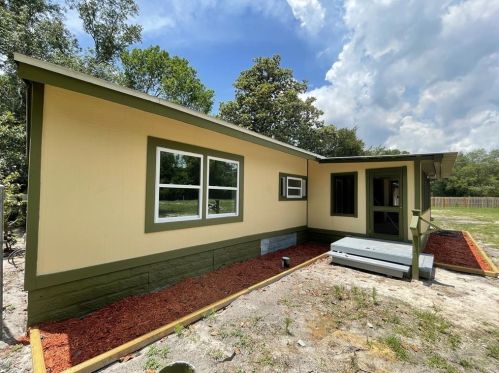 32143 Wacassa Trl, Mount Plymouth FL  32776-8936 exterior