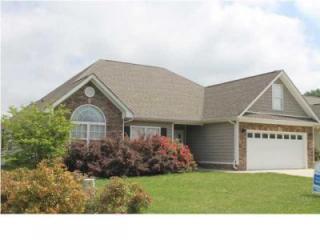 8142 Kaitlin Ln, College Dale, TN 37363-5909