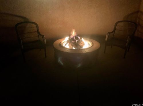 832 Stevely Ave, Long Beach CA 90808-4438 exterior