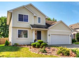 15610 Wildwood Dr, Des Moines, IA 50325-7930