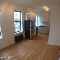 2408 Cambreleng Ave, Bronx NY  10458-6250 exterior
