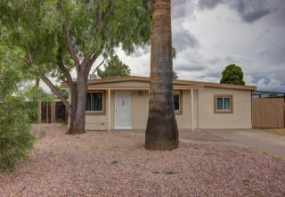 7131 Aspen Ave, Mesa, AZ 85208-1005