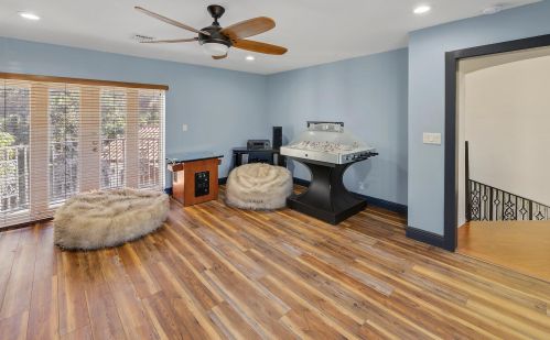 10340 Avenida Del Rio, Delray Beach FL  33446-2416 exterior