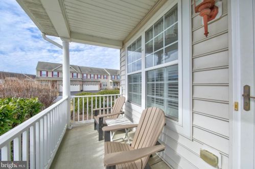 17693 Brighten Dr, Lewes, DE 19958-6513