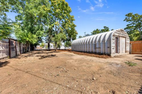 9644 Kent St, Elk Grove CA  95624-2436 exterior