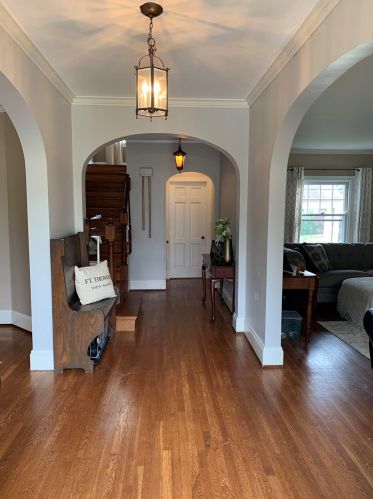 127 Floral Ct, Newport, KY 41075-1302