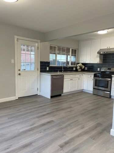 3232 Rocky Mountain Dr, San Jose CA  95127-4858 exterior