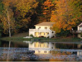 450 Burr Pond Rd, Goshen, VT 05733-9613