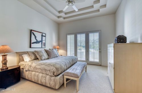 9590 55th St, Scottsdale AZ 85254-1786 exterior