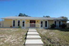3232 Nottingham Ln, Cocoa, FL 32926-6625