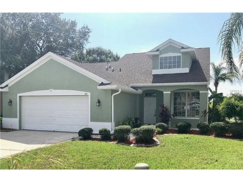 371 Tavernier Cir, Oldsmar, FL 34677-4628