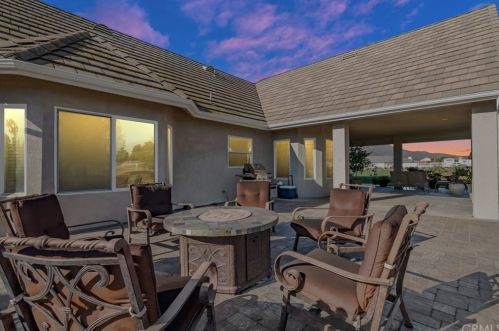 29172 Vallejo Ave, Temecula CA  92592-2302 exterior