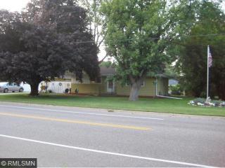 2689 Upper Afton Rd, Saint Paul, MN 55119-4759