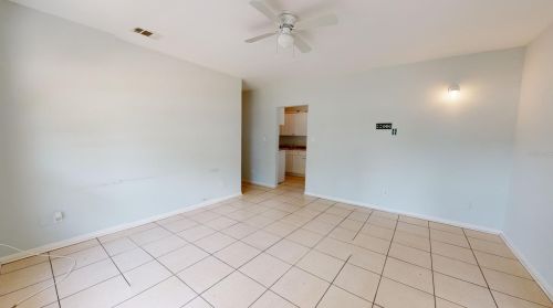 3971 Elkcam Blvd, Saint Petersburg, FL 33705-4230