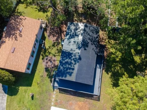 54729 Williams St, Astor FL  32102-3036 exterior