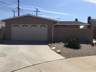 23202 Broadwell Ave, Torrance, CA 90502-2901