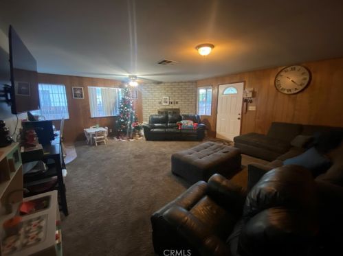 1357 Hillside Dr, San Bernardino CA  92404-5554 exterior