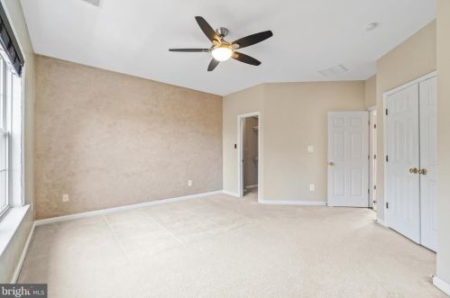 1116 Keokuk Ter, Leesburg VA 20176-6665 exterior