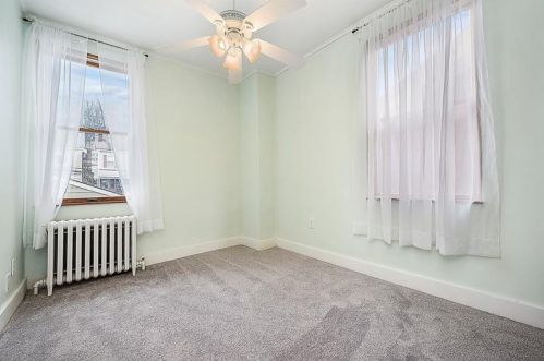 1859 Jancey St, Pittsburgh PA  15206-1146 exterior