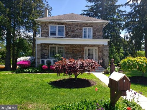 710 Baltimore Pike, Kennett Sq, PA 19348-2430