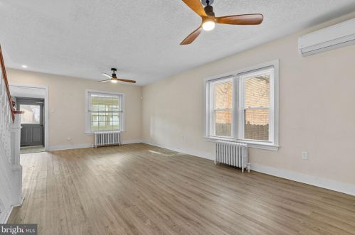 1005 Yates Ave, Boothwyn PA  19061-4636 exterior