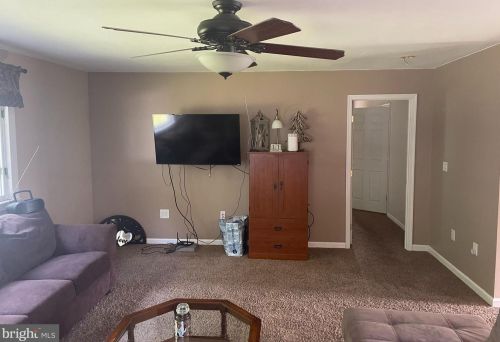 23026 Prince George Dr, Lewes DE  19958-5234 exterior