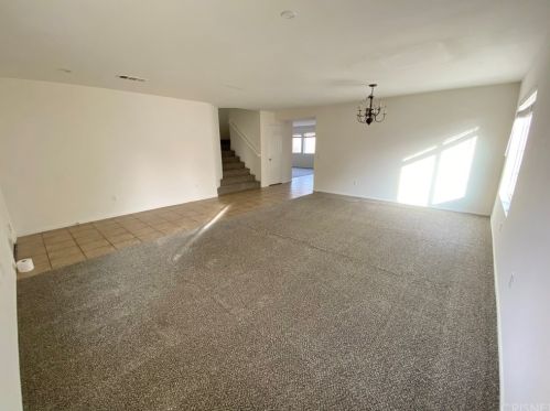 43436 Cottage Ln, Lancaster, CA 93536-5474