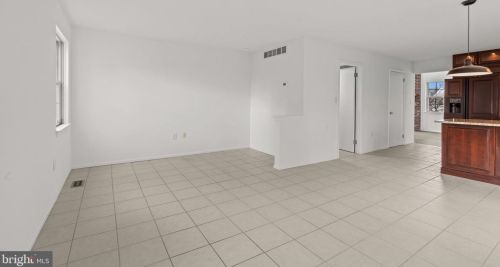17 Sugarmaple Ln, Erial NJ  08081-3035 exterior