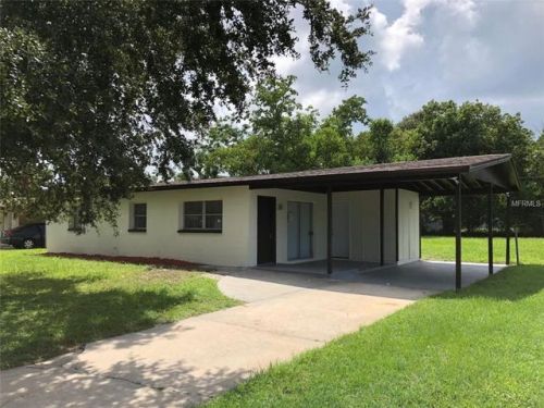 1102 Grayson Dr, Orlando, FL 32825-6724