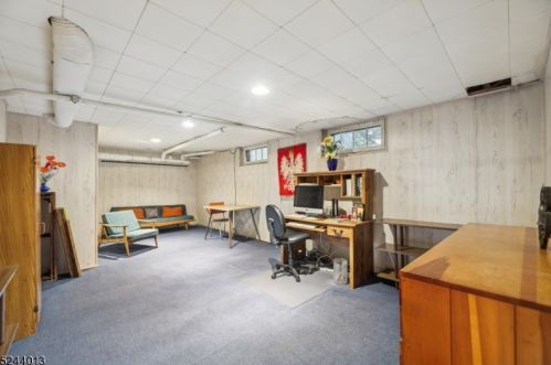 117 Maplewood Ave, Maplewood NJ 07040-1233 exterior