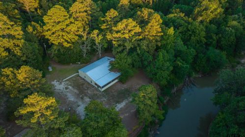 19131 State Highway 155, Winona, TX 75792-5417
