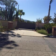33915 Almond St, Wildomar CA  92595-8954 exterior