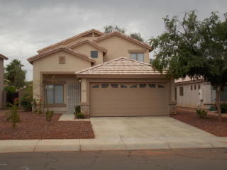 10677 Willow Ln, Avondale, AZ 85392-4474