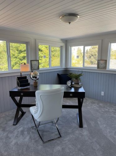 1372 27th St, Oakland CA  94606-3267 exterior