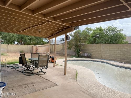 3637 Bluefield Ave, Glendale, AZ 85308-2411