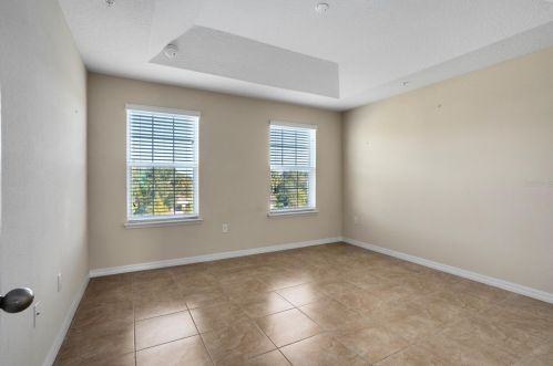 1420 Winter Wharf Ln, Casselberry FL  32708-6524 exterior