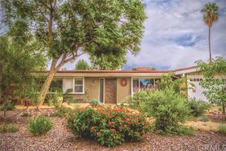 330 Opal Canyon Rd, Duarte, CA 91010-1546