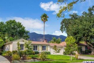 3235 Las Lunas St, Pasadena, CA 91107-2008