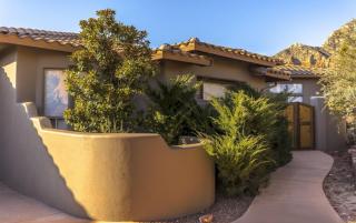 2385 Mule Deer Rd, Sedona, AZ 86336-4450