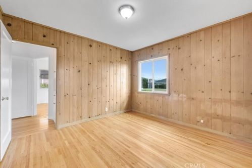 8859 Camino Real, San Gabriel CA  91775-1911 exterior