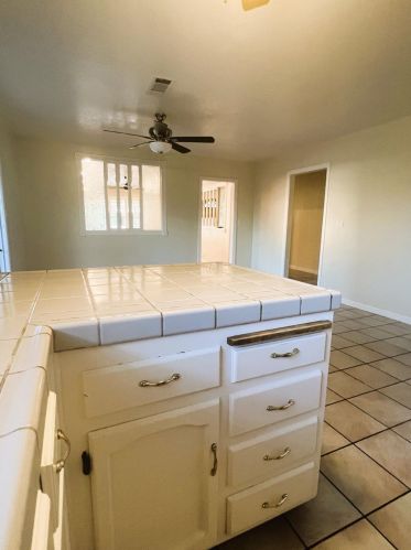 3643 Nevada Ave, Riverbank CA  95367-2913 exterior