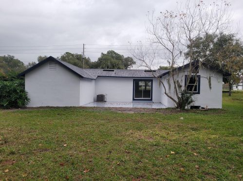 880 Seminola Blvd, Casselberry FL  32707-3410 exterior