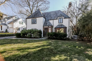 35 Secor Rd, Scarsdale, NY 10583-7224